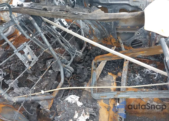 JM3KFADM8J0327877: 42695331