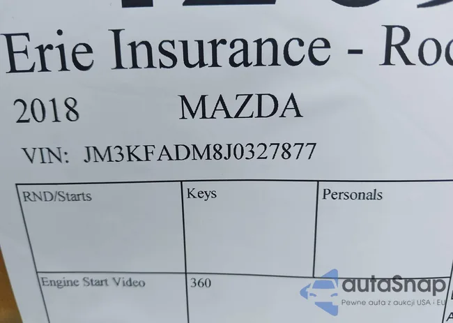 JM3KFADM8J0327877: 42695331