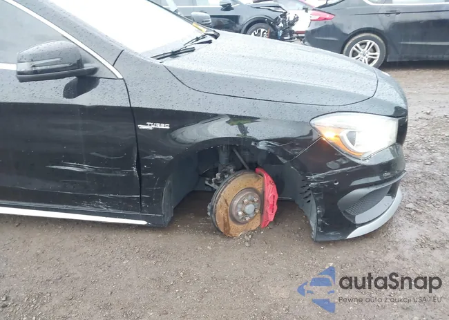 WDDSJ5CB2EN077470: 42695335