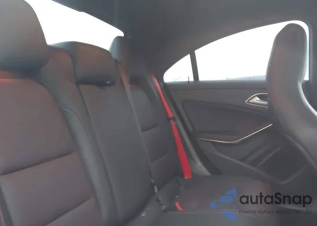 WDDSJ5CB2EN077470: 42695335