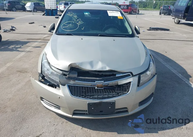 1G1PC5SB8F7297321: 42695341