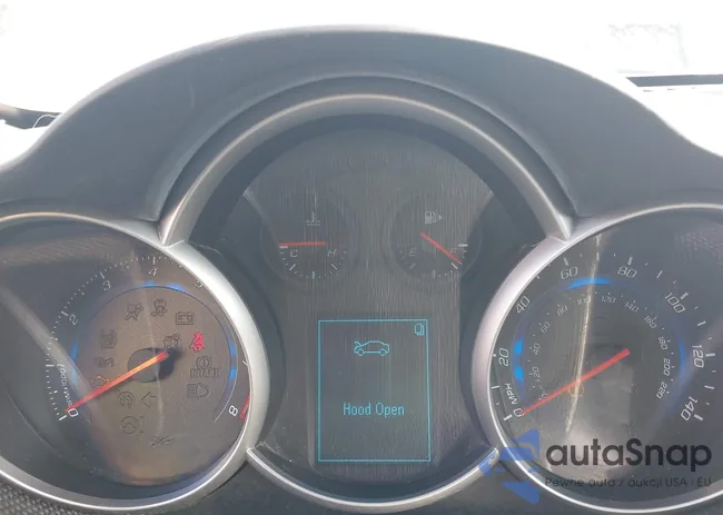 1G1PC5SB8F7297321: 42695341