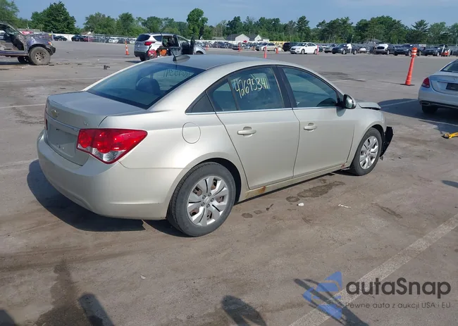 1G1PC5SB8F7297321: 42695341