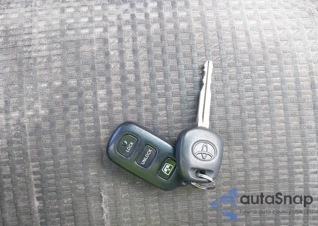 JTEZU14R540029196: 42695344