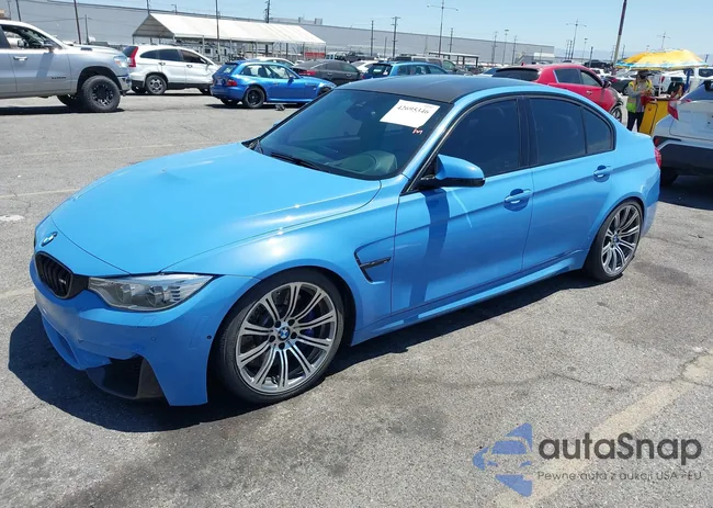 WBS3C9C50FP806297: 42695346