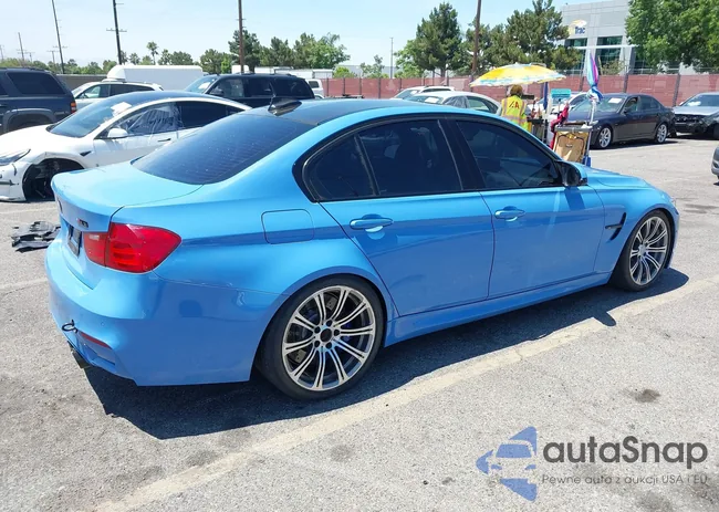 WBS3C9C50FP806297: 42695346