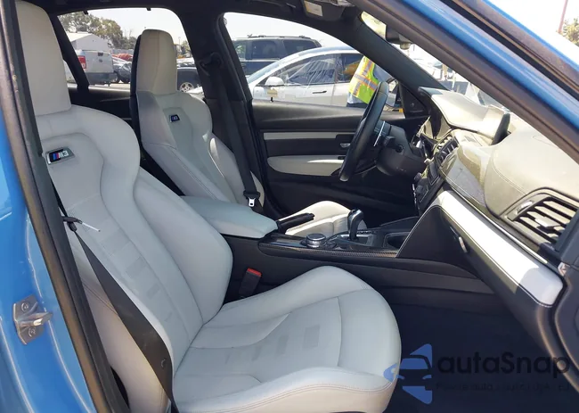 WBS3C9C50FP806297: 42695346