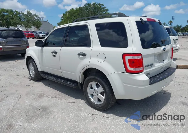 1FMCU9DG9BKA67440: 42695347