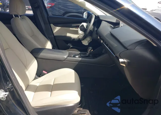 JM1BPACL3K1112854: 42695351