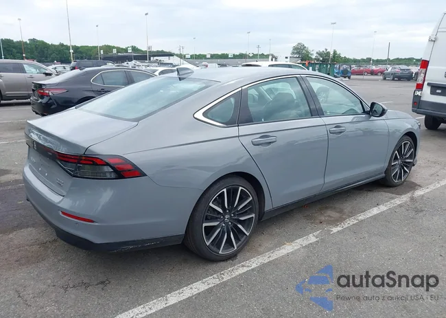 1HGCY2F87RA050594: 42695365