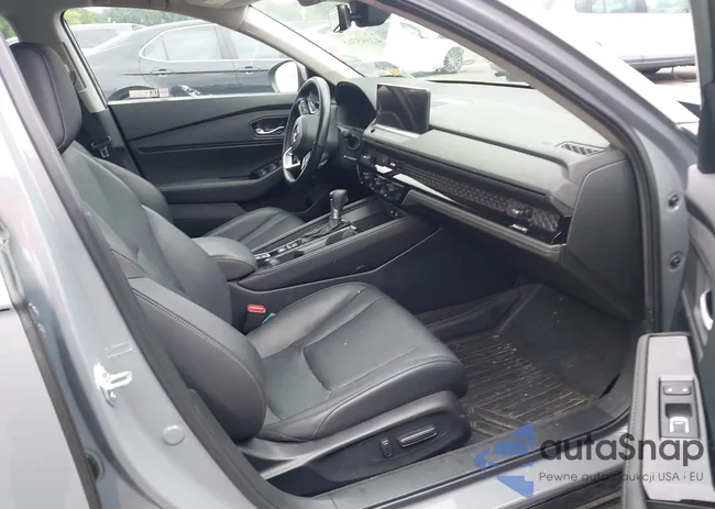 1HGCY2F87RA050594: 42695365