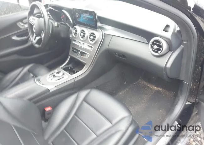 WDDWF8EB8LR561957: 42695368