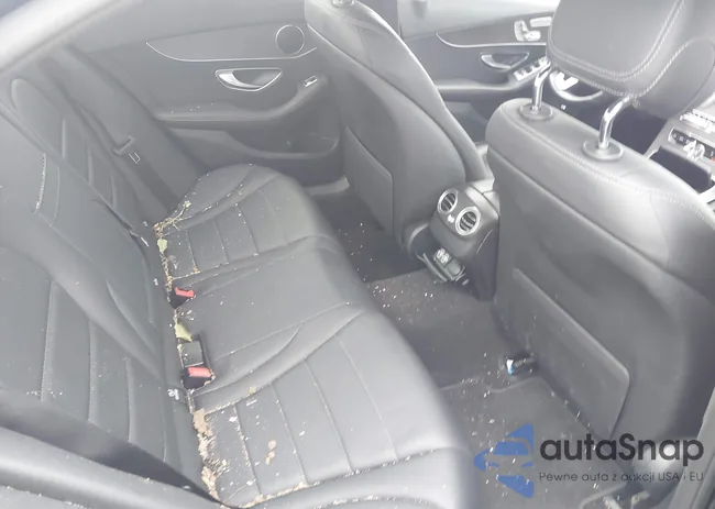 WDDWF8EB8LR561957: 42695368