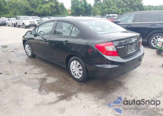 19XFB2F5XCE366739: 42695369