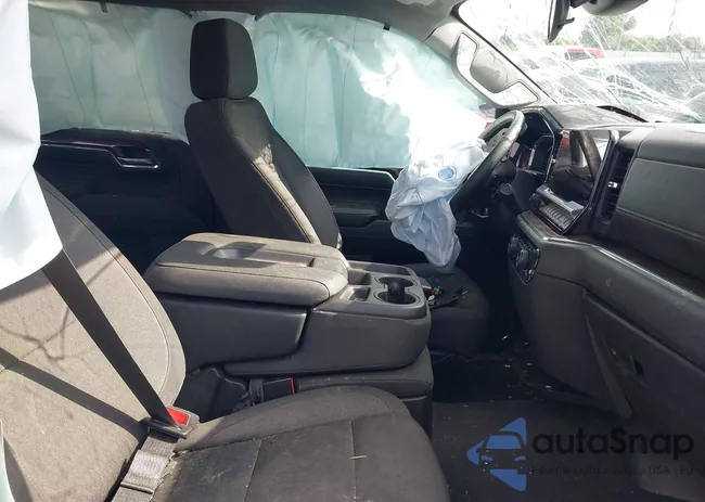 3GCPDKEK8RG192964: 42695374