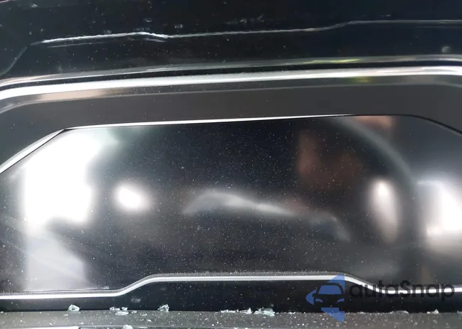 3GCPDKEK8RG192964: 42695374