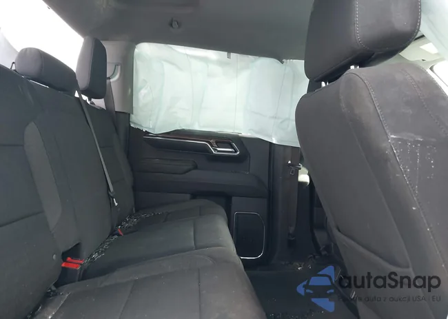 3GCPDKEK8RG192964: 42695374