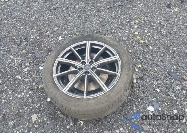 WA1B4AFY6M2034674: 42695375