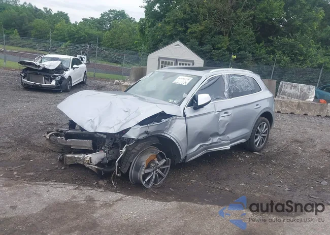 WA1B4AFY6M2034674: 42695375