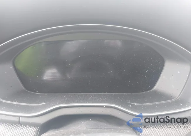 WA1B4AFY6M2034674: 42695375