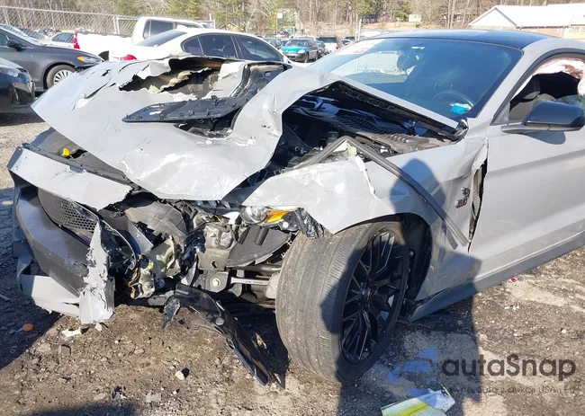 1FA6P8CFXH5270099: 42695380