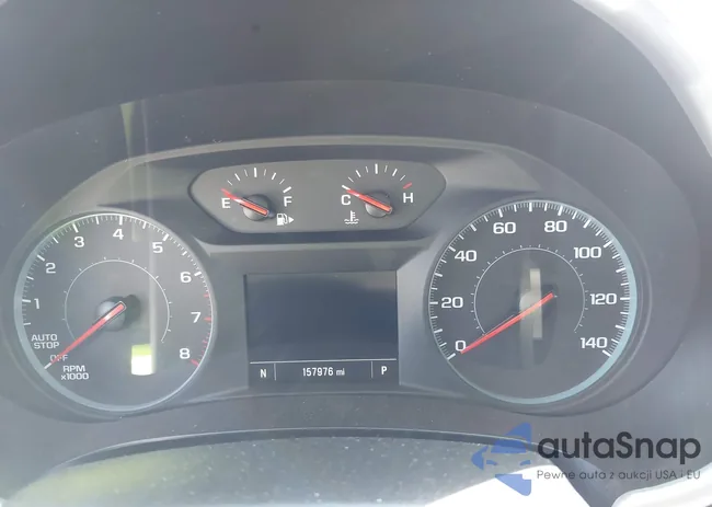 1G1ZC5ST8NF165875: 42695394