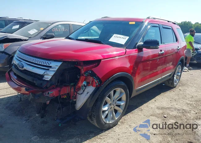 1FMHK7D83CGA08199: 42695395