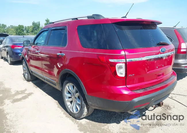 1FMHK7D83CGA08199: 42695395