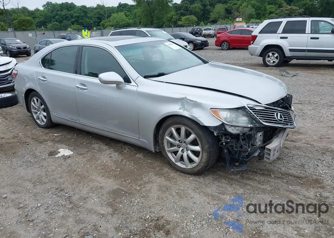 JTHCL46F295000474: 42695401