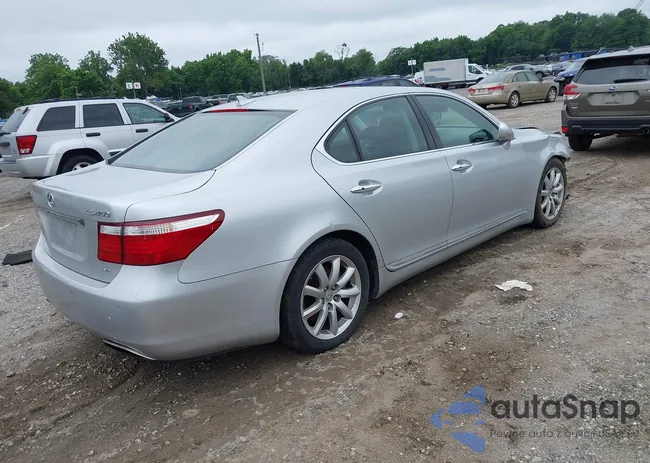 JTHCL46F295000474: 42695401