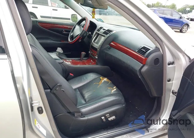 JTHCL46F295000474: 42695401