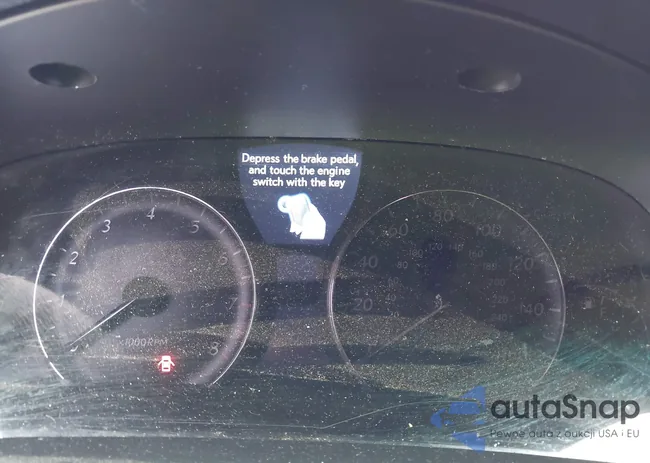 JTHCL46F295000474: 42695401