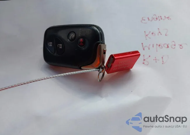 JTHCL46F295000474: 42695401