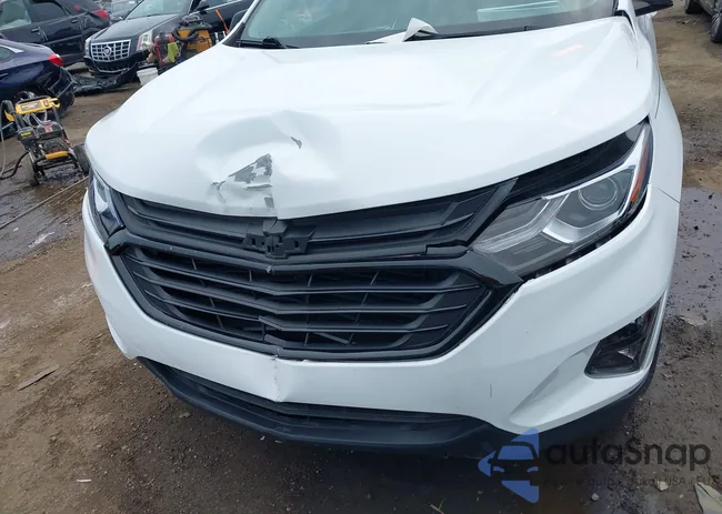 3GNAXVEX3LL311293: 42695409