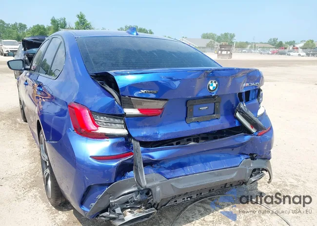 WBA5U9C01LFH86032: 42695410