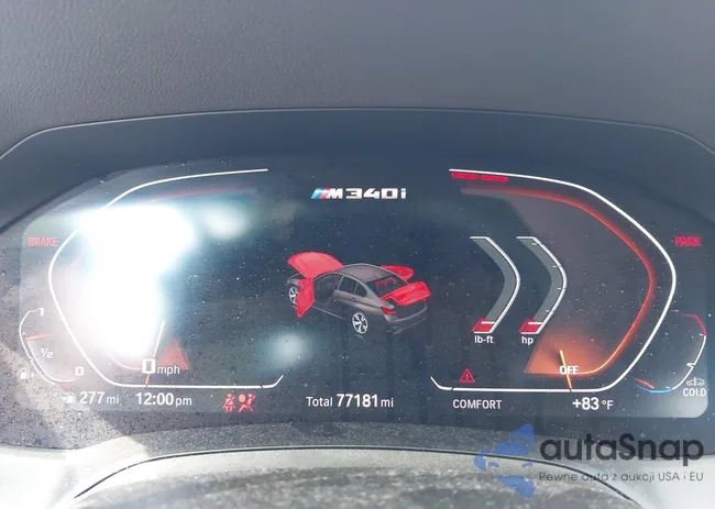 WBA5U9C01LFH86032: 42695410