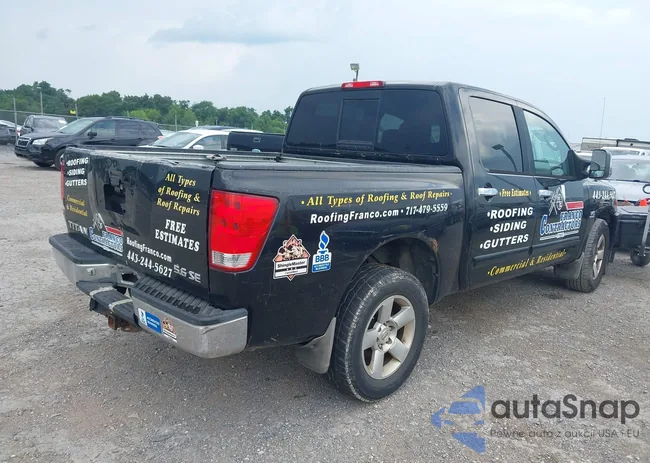 1N6AA07B94N558654: 42695416