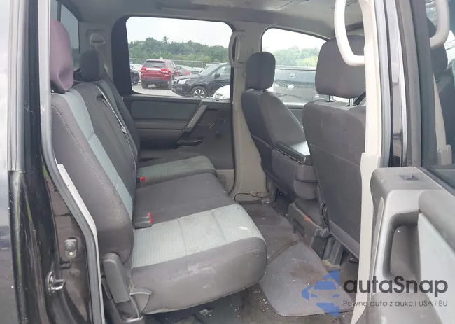 1N6AA07B94N558654: 42695416