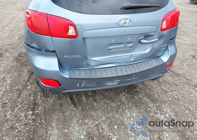 5NMSG73DX9H232324: 42695420