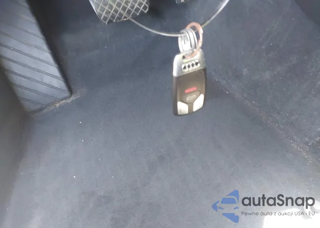 WAUTNAF56JA005025: 42695430