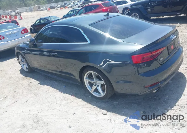 WAUTNAF56JA005025: 42695430