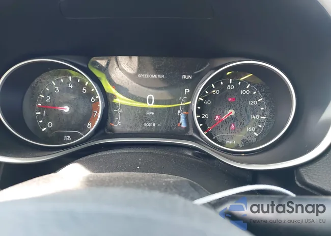 3C4NJCBBXKT668557: 42695435