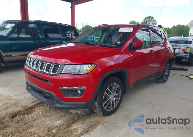 3C4NJCBBXKT668557: 42695435