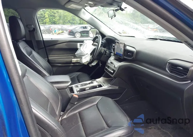 1FMSK8DHXMGB27025: 42695438