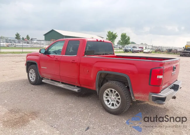 1GTV2UEC4FZ177763: 42695437