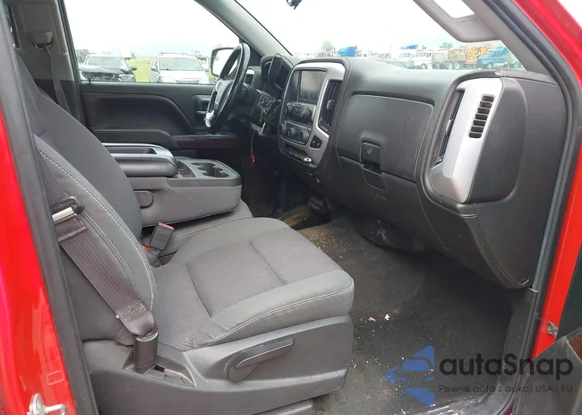 1GTV2UEC4FZ177763: 42695437