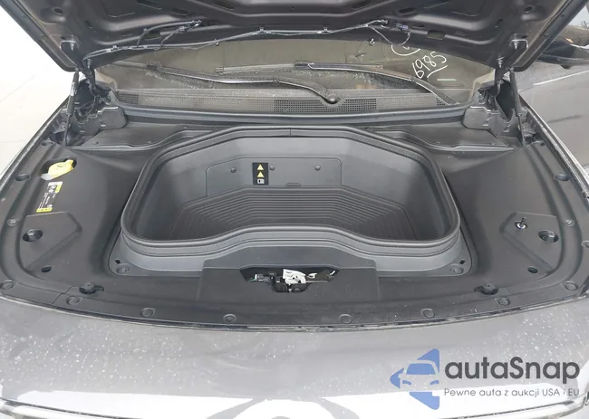 3C4RJNAK2RT176985: 42695448