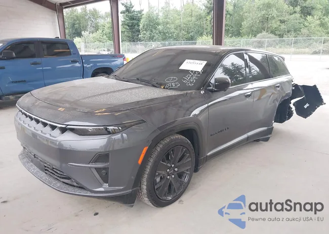 3C4RJNAK2RT176985: 42695448