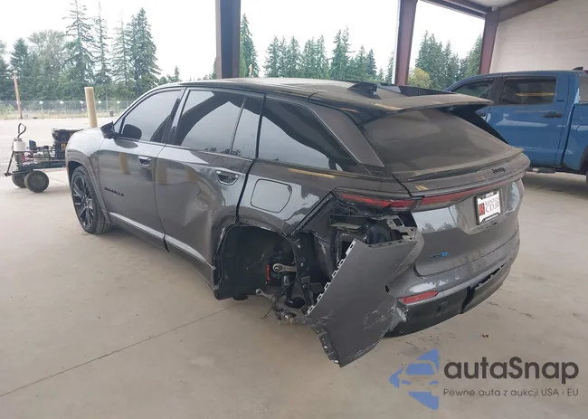 3C4RJNAK2RT176985: 42695448