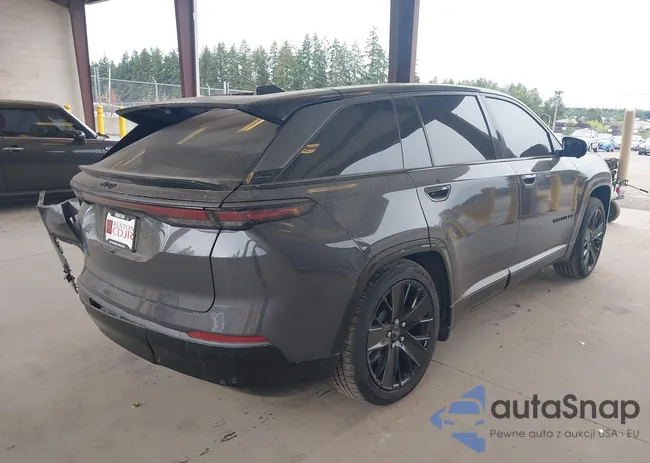 3C4RJNAK2RT176985: 42695448